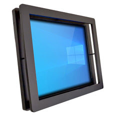 CM-PO190I / 19" Contactless Touch Display