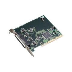 COM-4(PCI)H Serial Communication PCI Card RS-232C 4ch