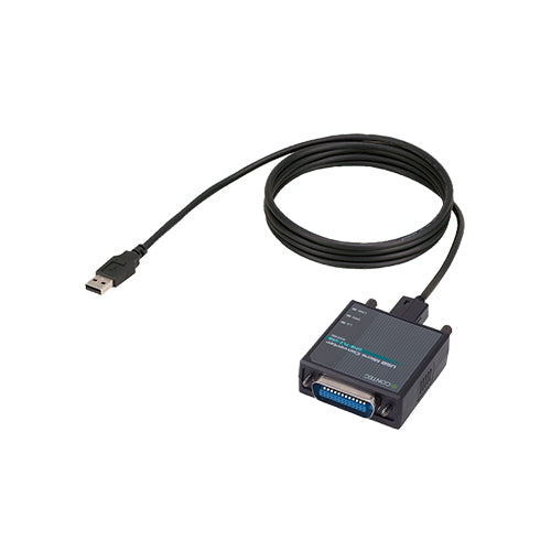 GPIB-FL2-USB High Speed IEEE-488.2 I/F Micro Converter for USB2.0