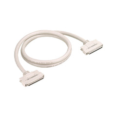 PCB96PS-P Connector Sheild Cable for 96-Pin Half-Pitch Connector