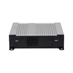 BX-U200 - Fanless Embedded PC / Ultra small design / Atom x5-E3940 (Apollo Lake) / 12-24VDC Input / -30-60C Operation