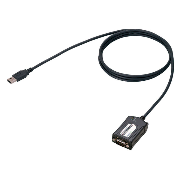 COM-1PD(USB)H Serial Communication USB I/O Unit