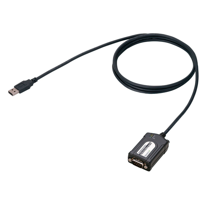 COM-1(USB)H Serial Communication USB I/O Unit