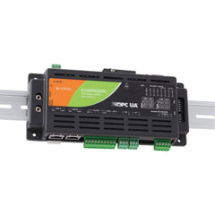 CPS-MG341-ADSC1-931 CONPROSYS M2M Gateway