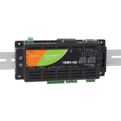 CPS-MG341-ADSC1-931 CONPROSYS M2M Gateway