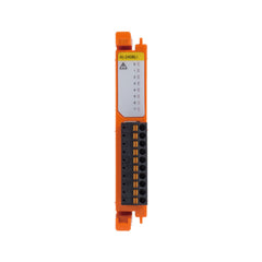 CPSN-AI Analog Input Module for CONPROSYS Nano Series, 12- or 24-bit Resolution