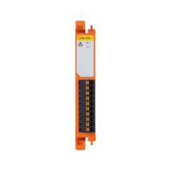 CPSN-COM-1PD CONPROSYS nano Series Serial I/O Module RS-422A/485