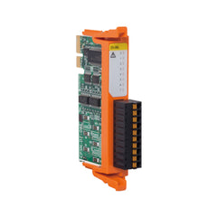 CPSN-DI-08 CONPROSYS Nano Series Digital Input Module