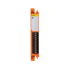 CPSN-DI-08 CONPROSYS Nano Series Digital Input Module