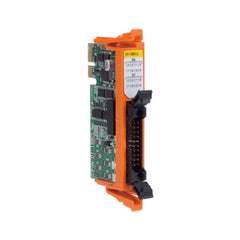 CPSN-DI-16BCL Digital Input CONPROSYS Nano I/O Module 16ch