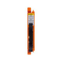 CPSN-DI-16BCL Digital Input CONPROSYS Nano I/O Module 16ch
