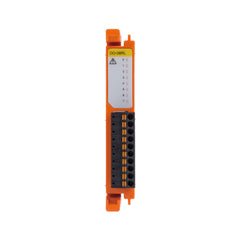 CPSN-DO-08RL Digital Output CONPROSYS Nano I/O Module 8ch