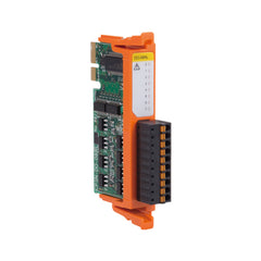 CPSN-DO-08RL Digital Output CONPROSYS Nano I/O Module 8ch