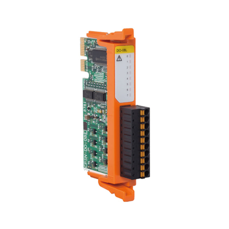 CPSN-DO-08 CONPROSYS Nano Series Digital Output Module
