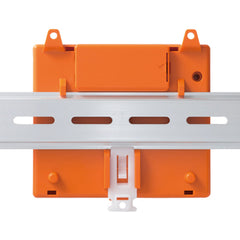 CPSN-MCB271-1-041 CONPROSYS Nano Remote I/O - Communication Coupler
