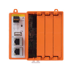 CPSN-MCB271-1-041 CONPROSYS Nano Remote I/O - Communication Coupler