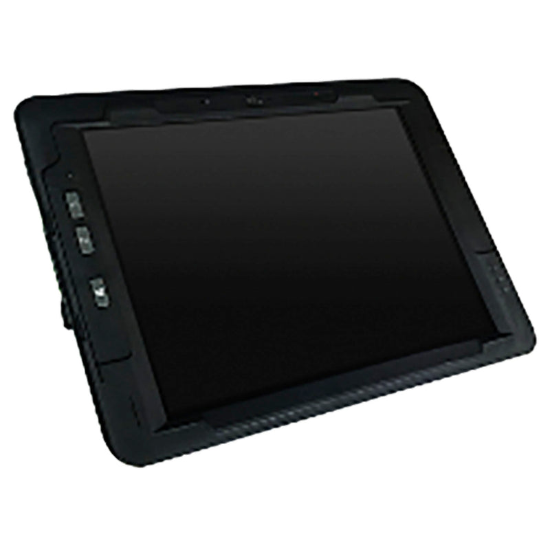CT-RU104PA 10.1” Fully Rugged Tablet