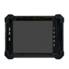 CT-RU104PA 10.1” Fully Rugged Tablet