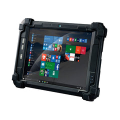 CT-RU104PA 10.1” Fully Rugged Tablet