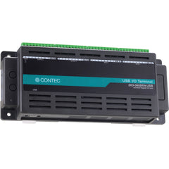 DIO-0808RN-USB Digital I/O USB I/O unit 8ch/8ch