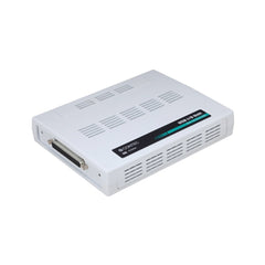 DIO-1616LX-USB Digital I/O USB I/O Unit 16ch/16ch (isolated 12 - 24VDC) - The X Series