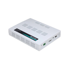 DIO-3232LX-USB Digital I/O USB I/O Unit 32ch/32ch (Isolated 12 - 24VDC) - The X Series