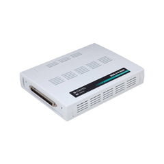 DIO-3232LX-USB Digital I/O USB I/O Unit 32ch/32ch (Isolated 12 - 24VDC) - The X Series