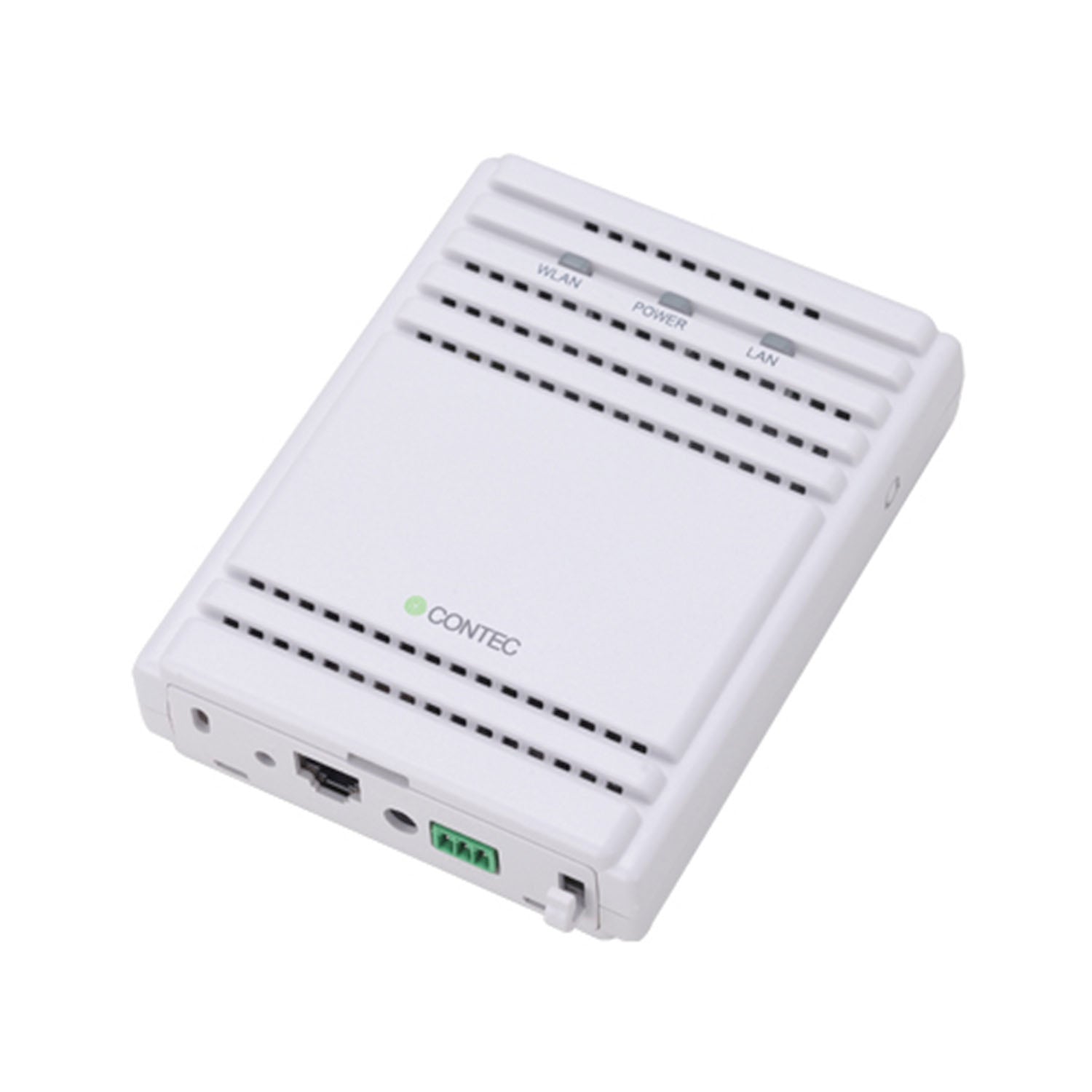 FXA3000 IEEE802.11n/a/b/g Wireless LAN (Access point / Station)