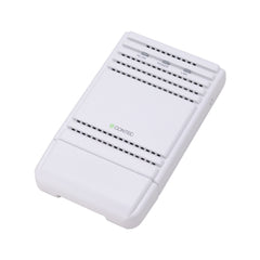 FXA3000 IEEE802.11n/a/b/g Wireless LAN (Access point / Station)