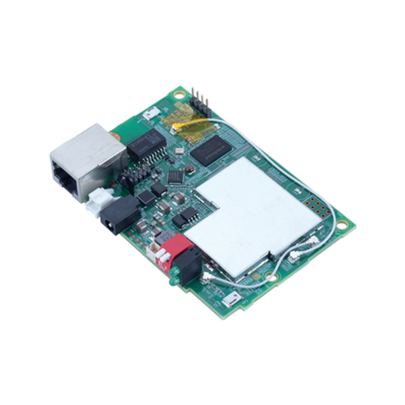 FXE3000 Embedded Wireless LAN Board (Master/Slave Station/Repeater)