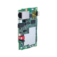FXE3000 Embedded Wireless LAN Board (Master/Slave Station/Repeater)