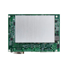 GMB-L3APL300 - Industrial Motherboard / 3.5" SBC / Atom x5-E3930 (Apollo Lake SoC) / 12-24VDC Input / 0-60C Operation