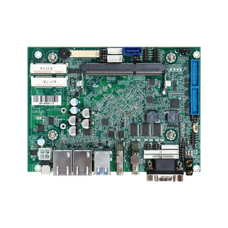  Mini-ITX, Motherboards, Power Supplies