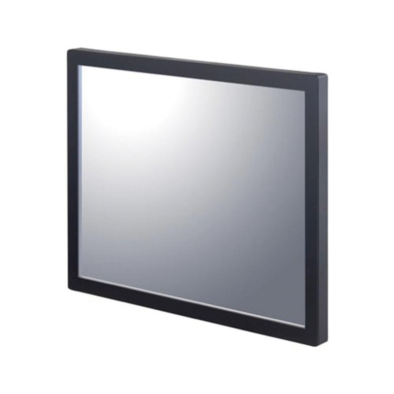 GPD-U64EM-DC2 Flat Panel Display / VESA Mountable / 19-inch LCD / PCAP Touch Screen / DC Power Supply