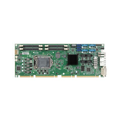 GSPI-Q3700-LLVA Industrial Motherboard / PICMG 1.3 / Intel 8th / 9th Gen (Coffee Lake + Q370) / TPM / 0-60C Operation