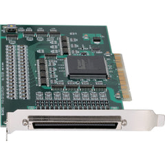 PIO-32/32L(PCI)H Digital I/O PCI card