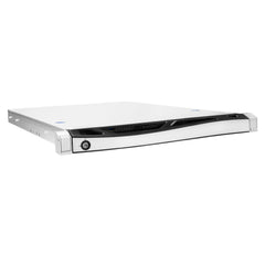Contec 1U Rack Mount Industrial Performance Server