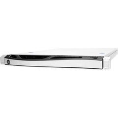 Contec 1U Rack Mount Industrial Performance Server