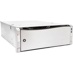 Contec 4U Industrial Performance Server