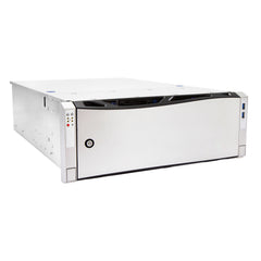 Contec 4U Industrial Performance Server