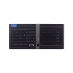 VPC-5000-G  Built-to-Order (BTO) Industrial Computer / Intel Xeon E-2278GE
