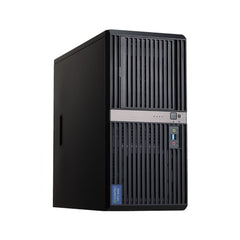 VPC-5000-G  Built-to-Order (BTO) Industrial Computer / Intel Xeon E-2278GE