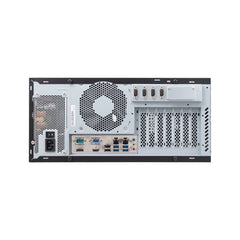 VPC-5000-G  Built-to-Order (BTO) Industrial Computer / Intel Xeon E-2278GE